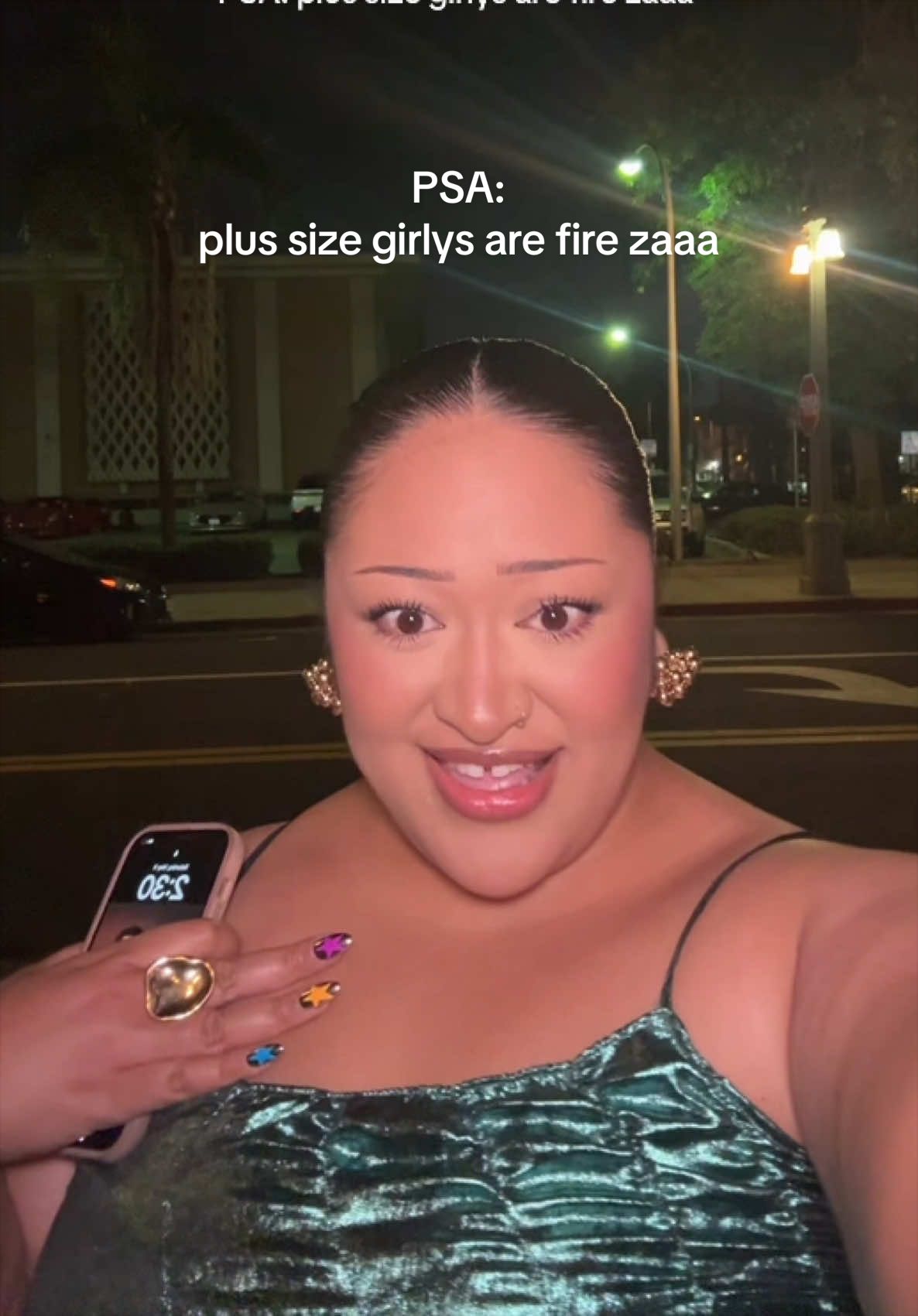 @Elizabeth