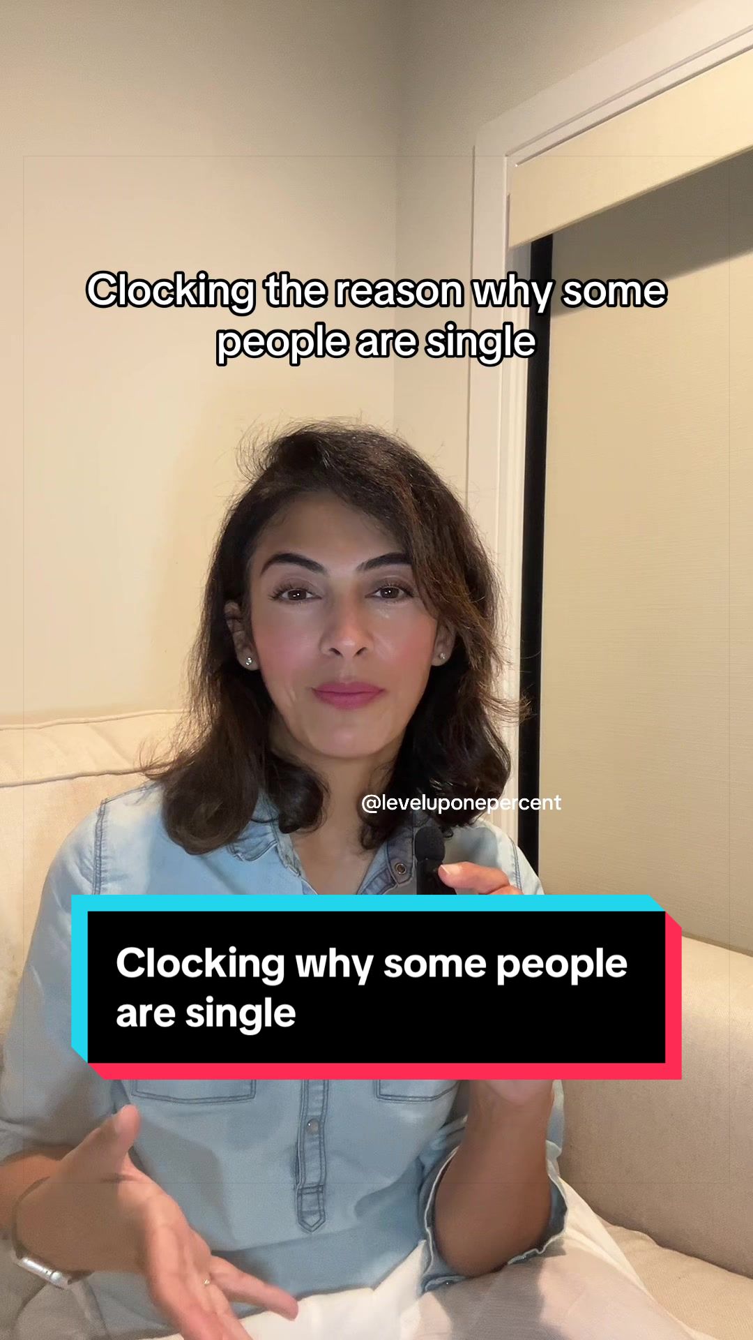 @Onepercentbetter