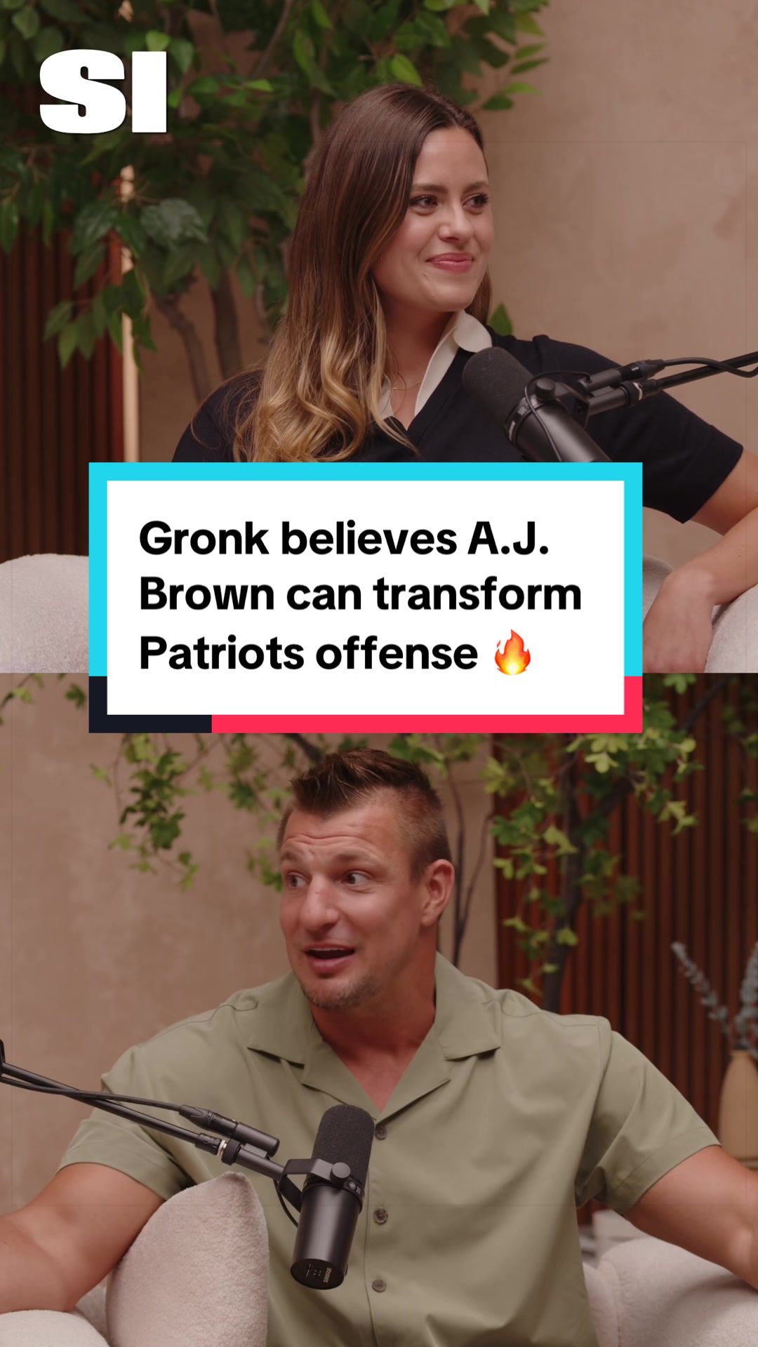 @Sports Illustrated