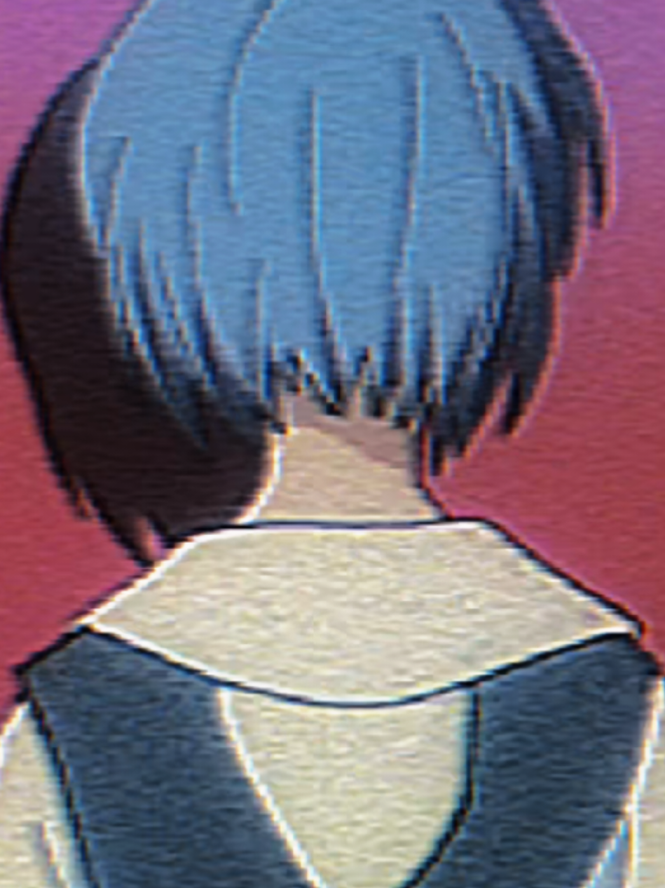 @Platnumb