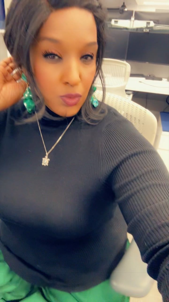 @767Beauty💞🇩🇲