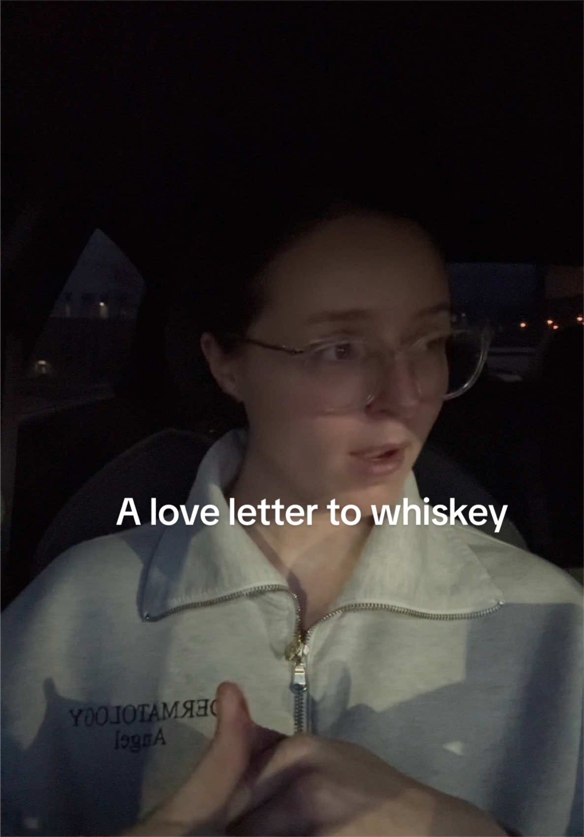 @readingnrotting_