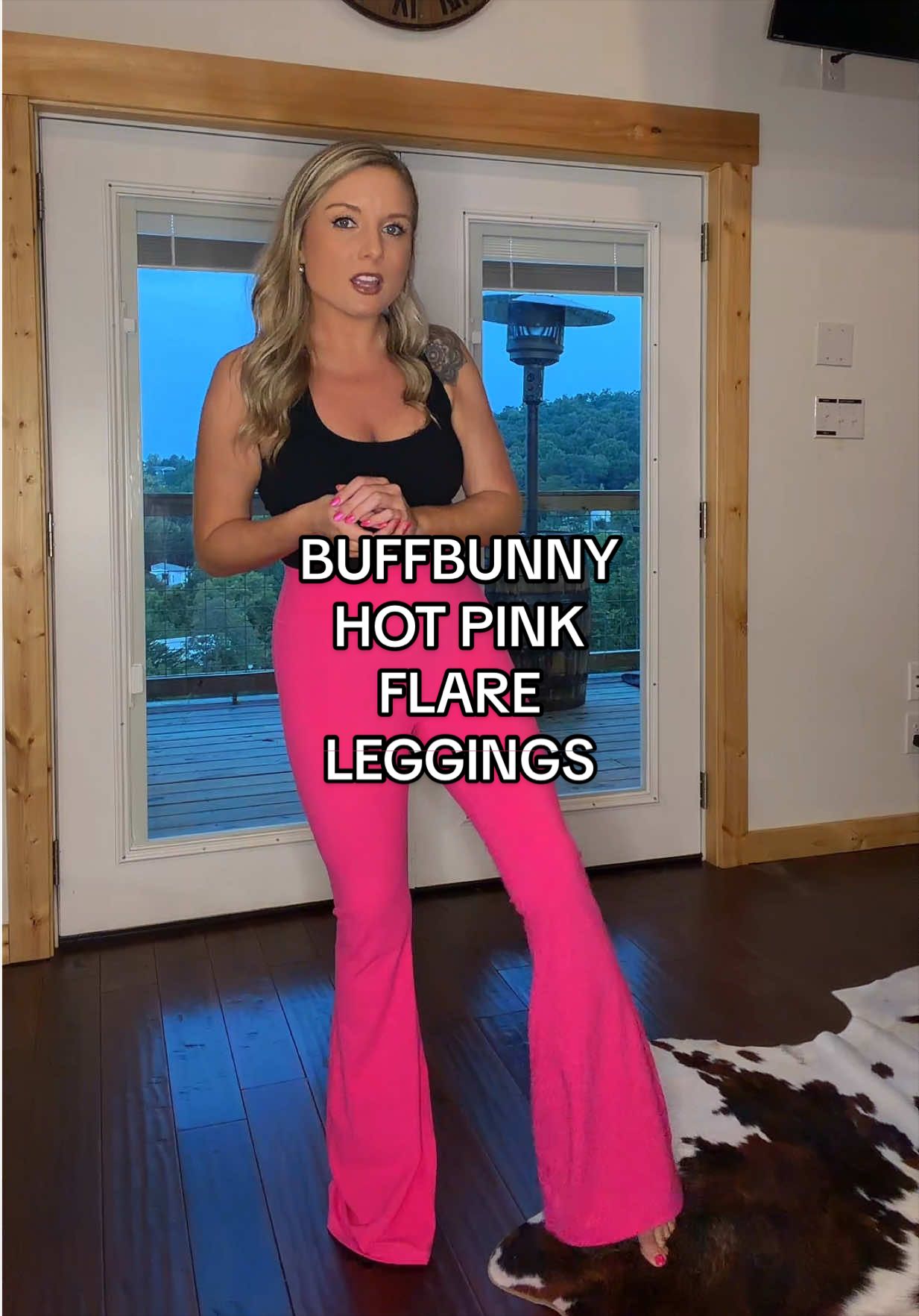 @McKayla 💖