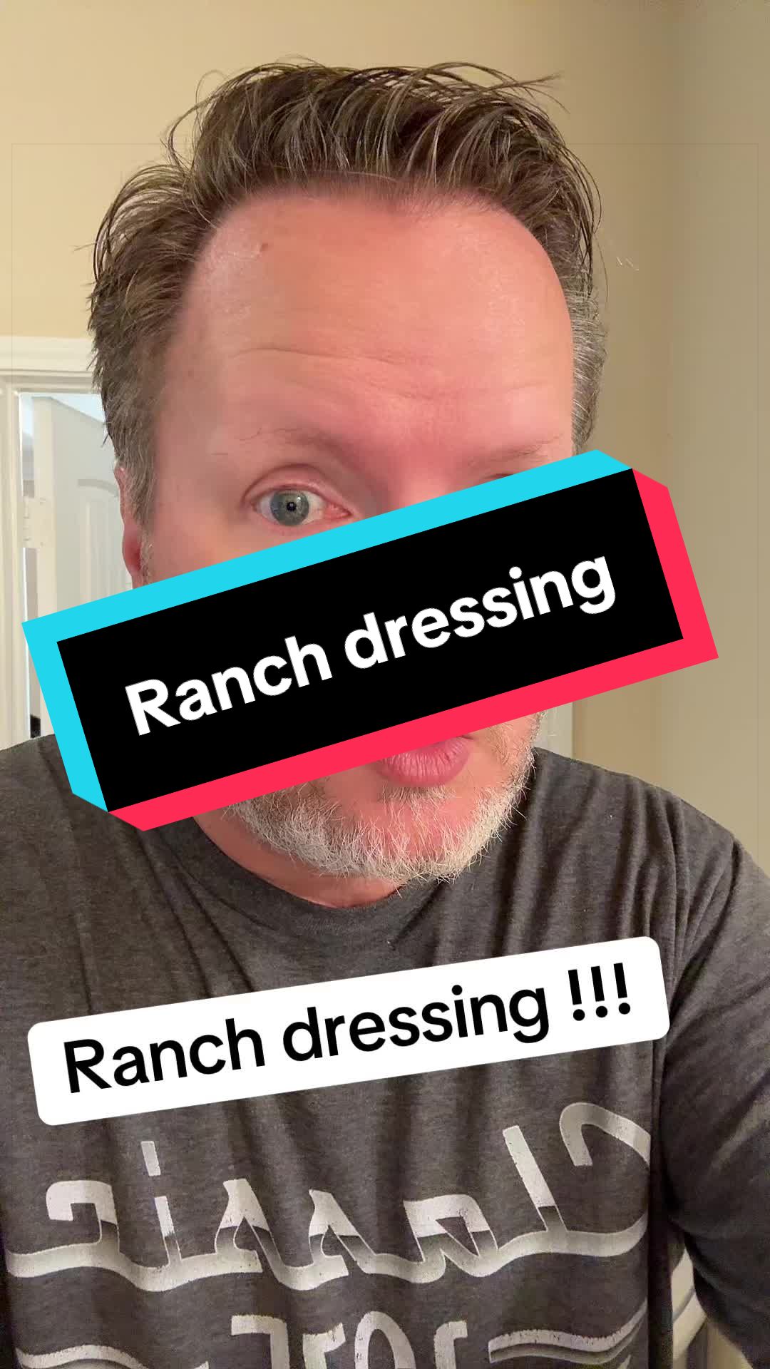 @MattSaylor