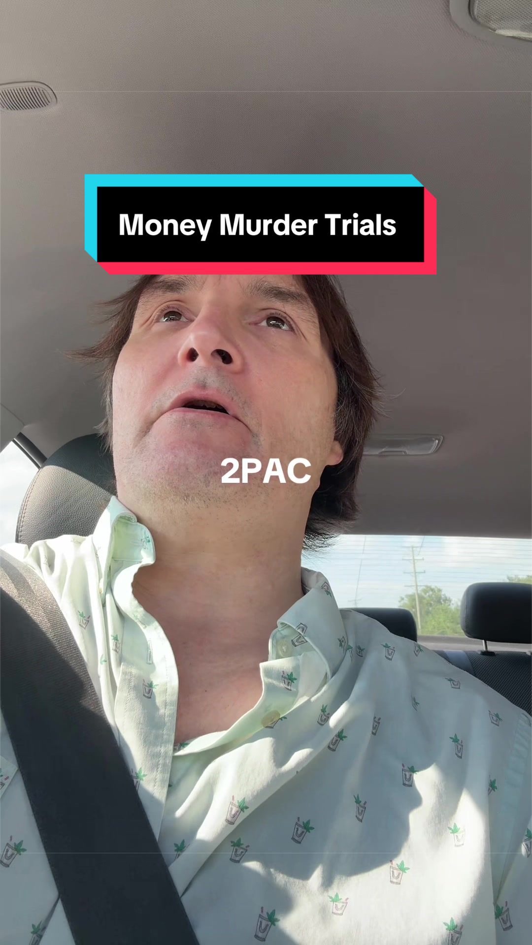 @OccupyTheRoomJimmyZurek