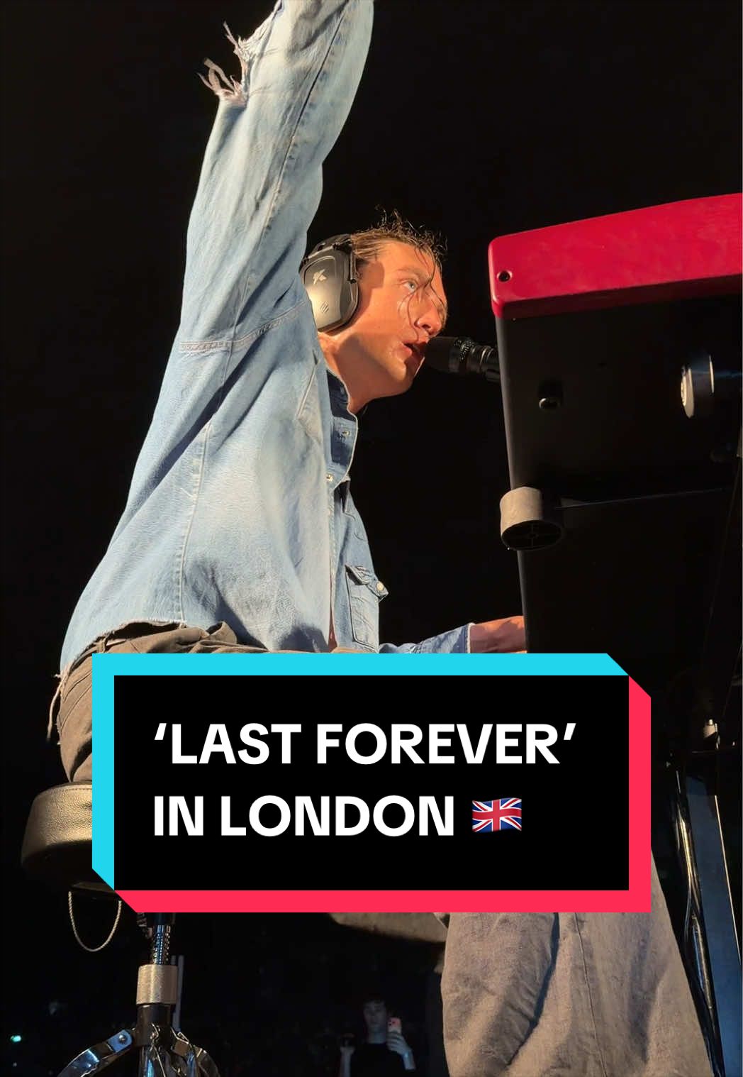 @lanyhq