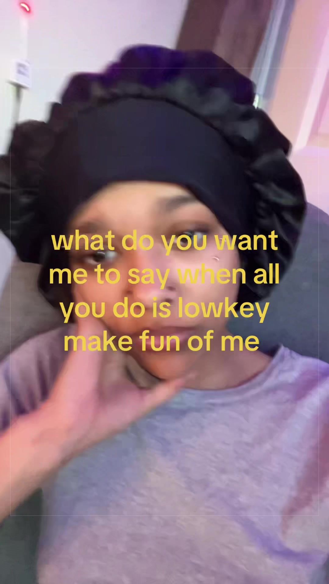 @xrcvsq