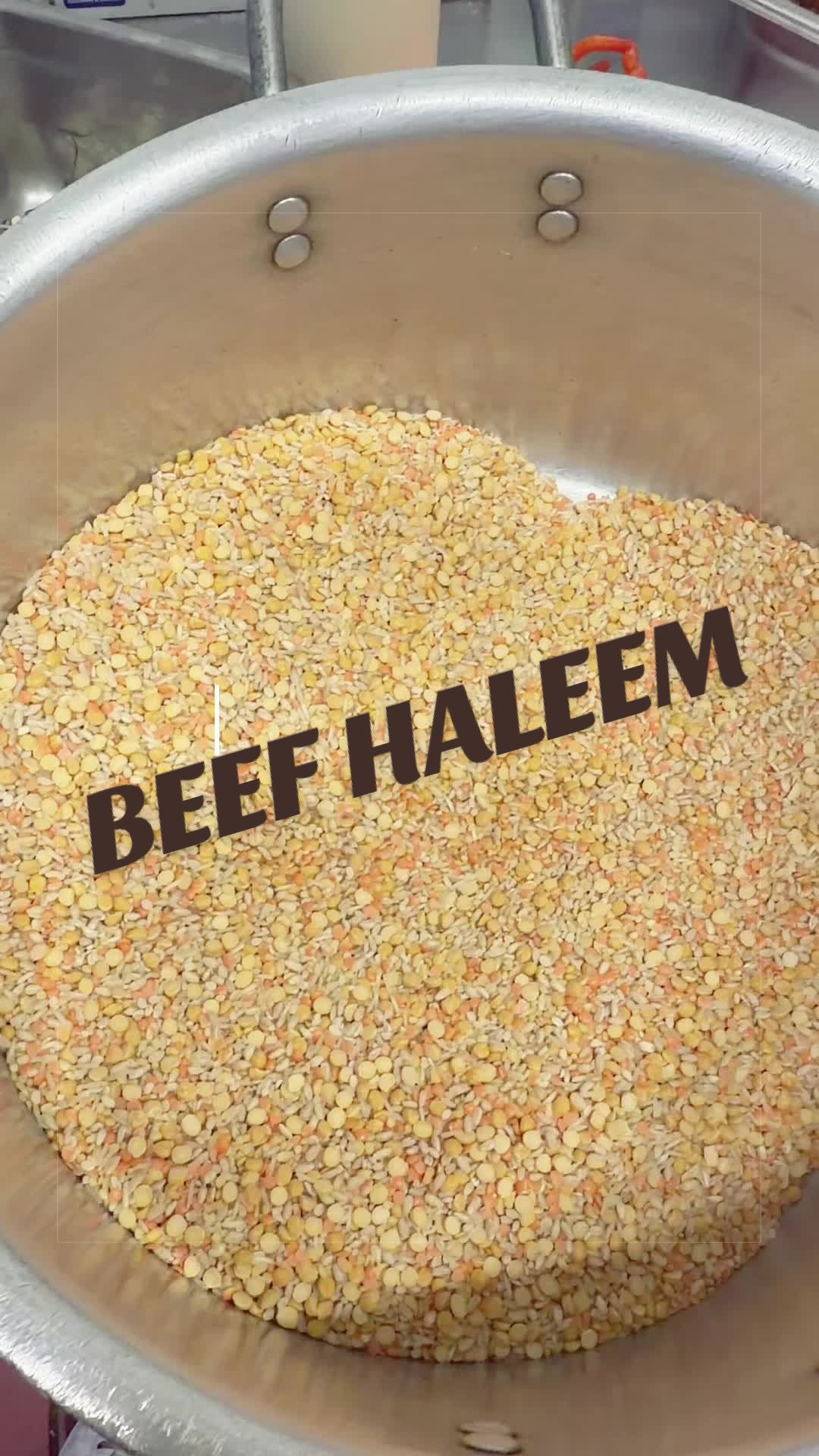 @RABIAWAQAR