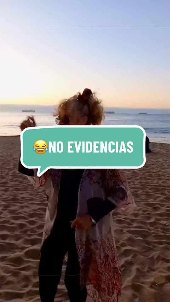 @Ahidyn