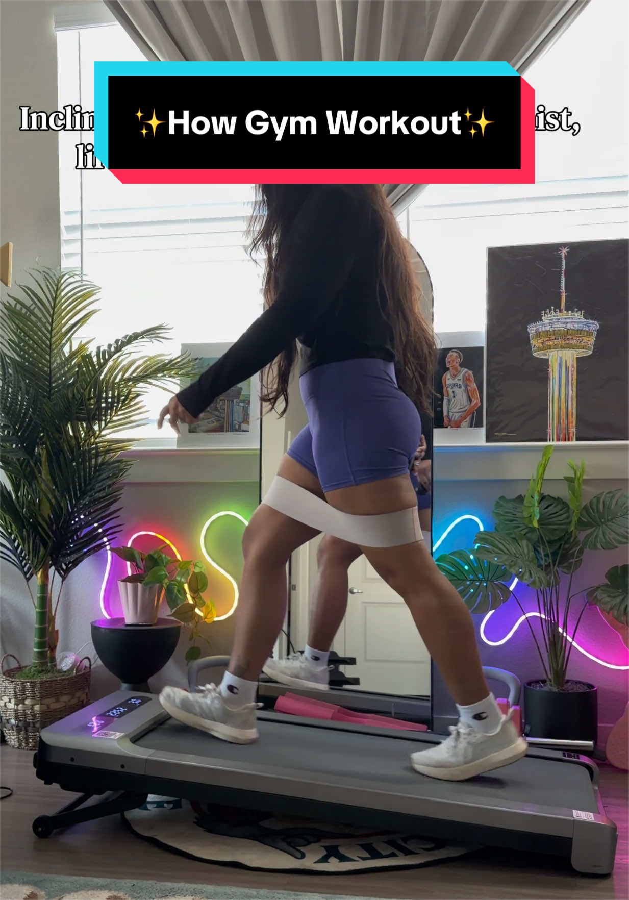 @SammieRaeChavez