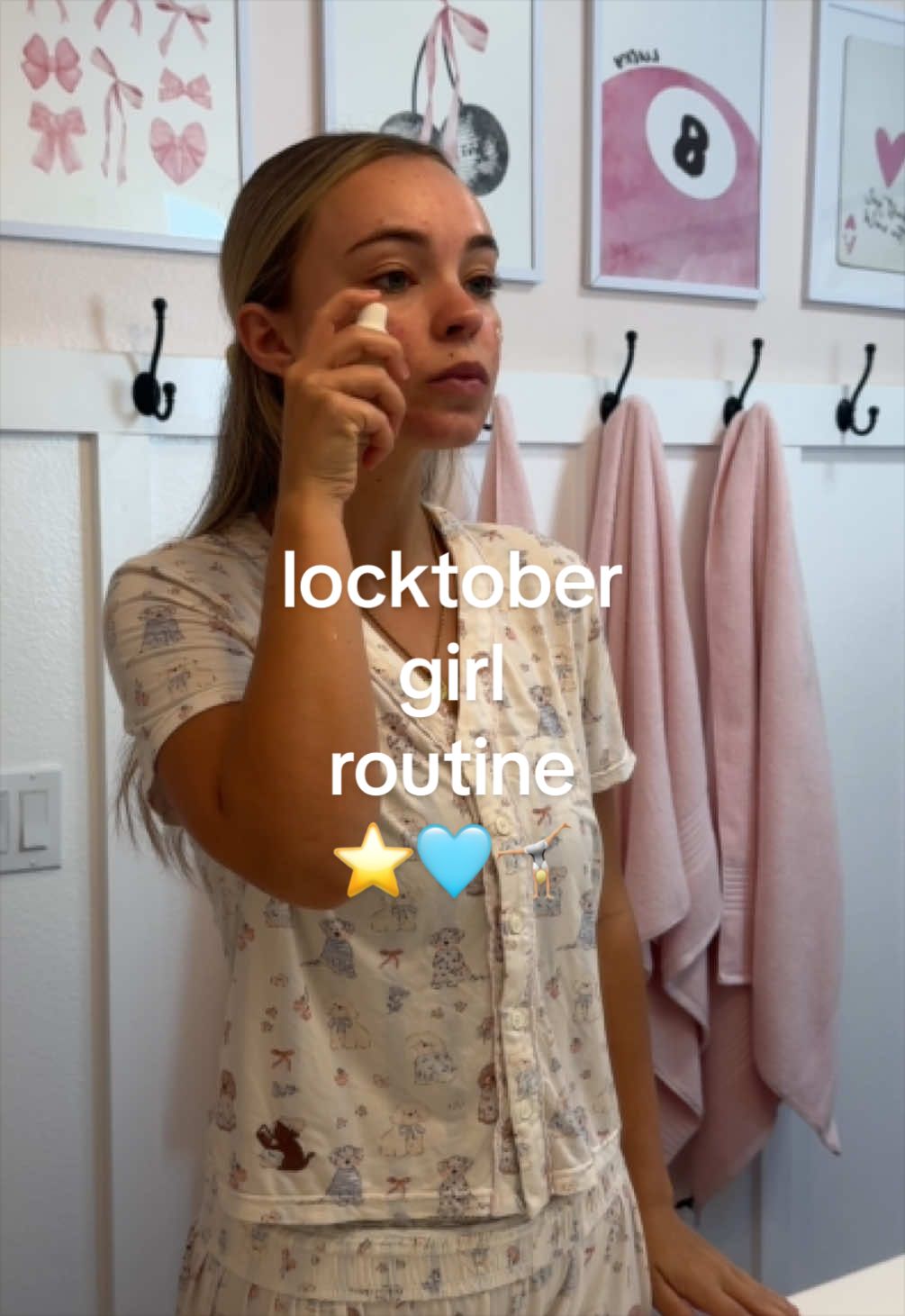 @skyeleednn