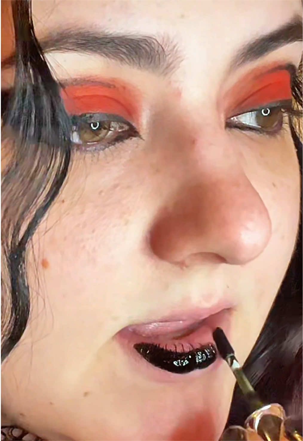 @𝓒𝓪𝓵𝓵 𝓜𝓮 𝓒𝓻𝔂𝓹𝓽𝓲𝓬