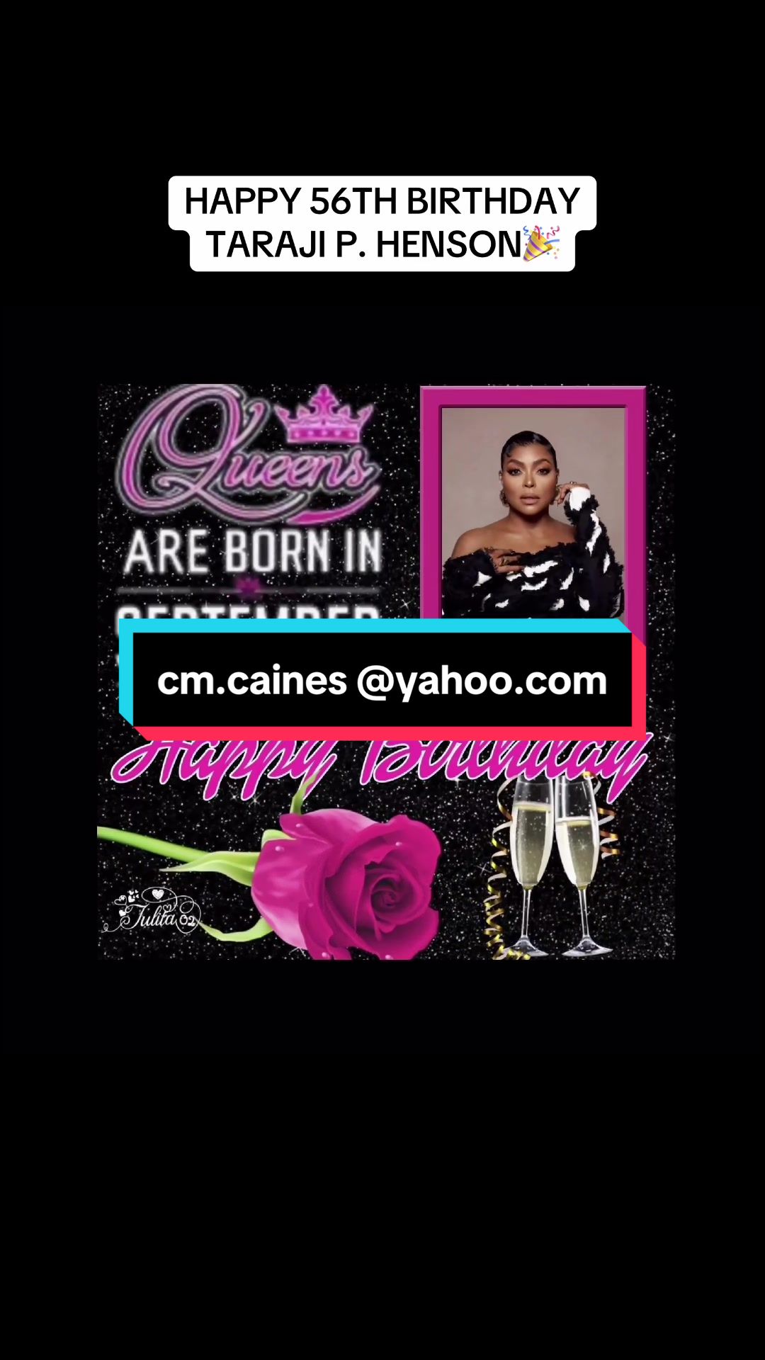 @Carla Caines