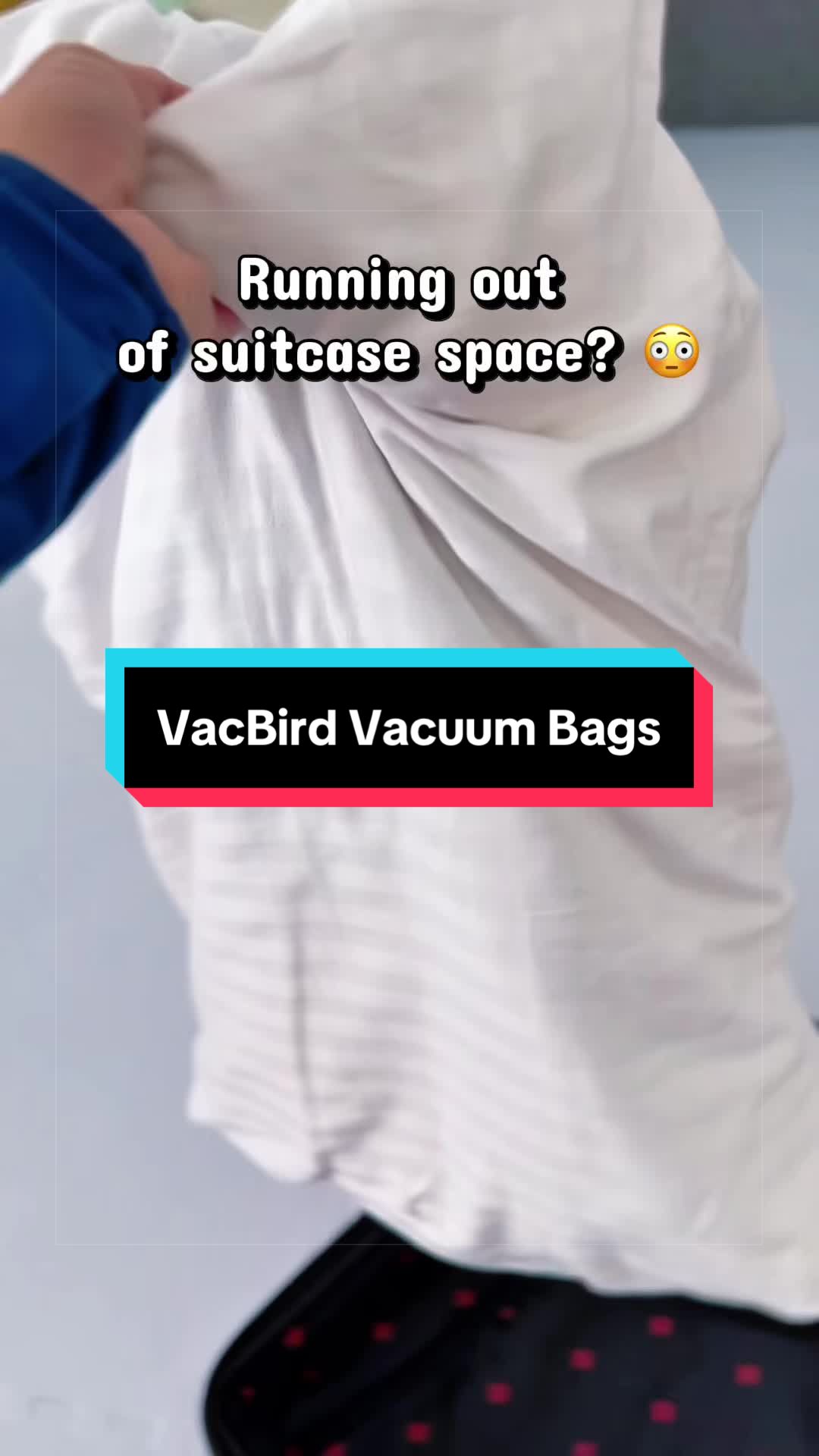 @Smart Threads