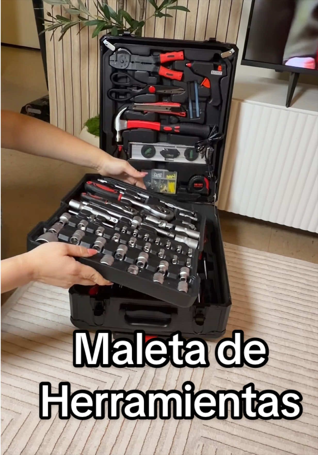 @Laura Rodriguez