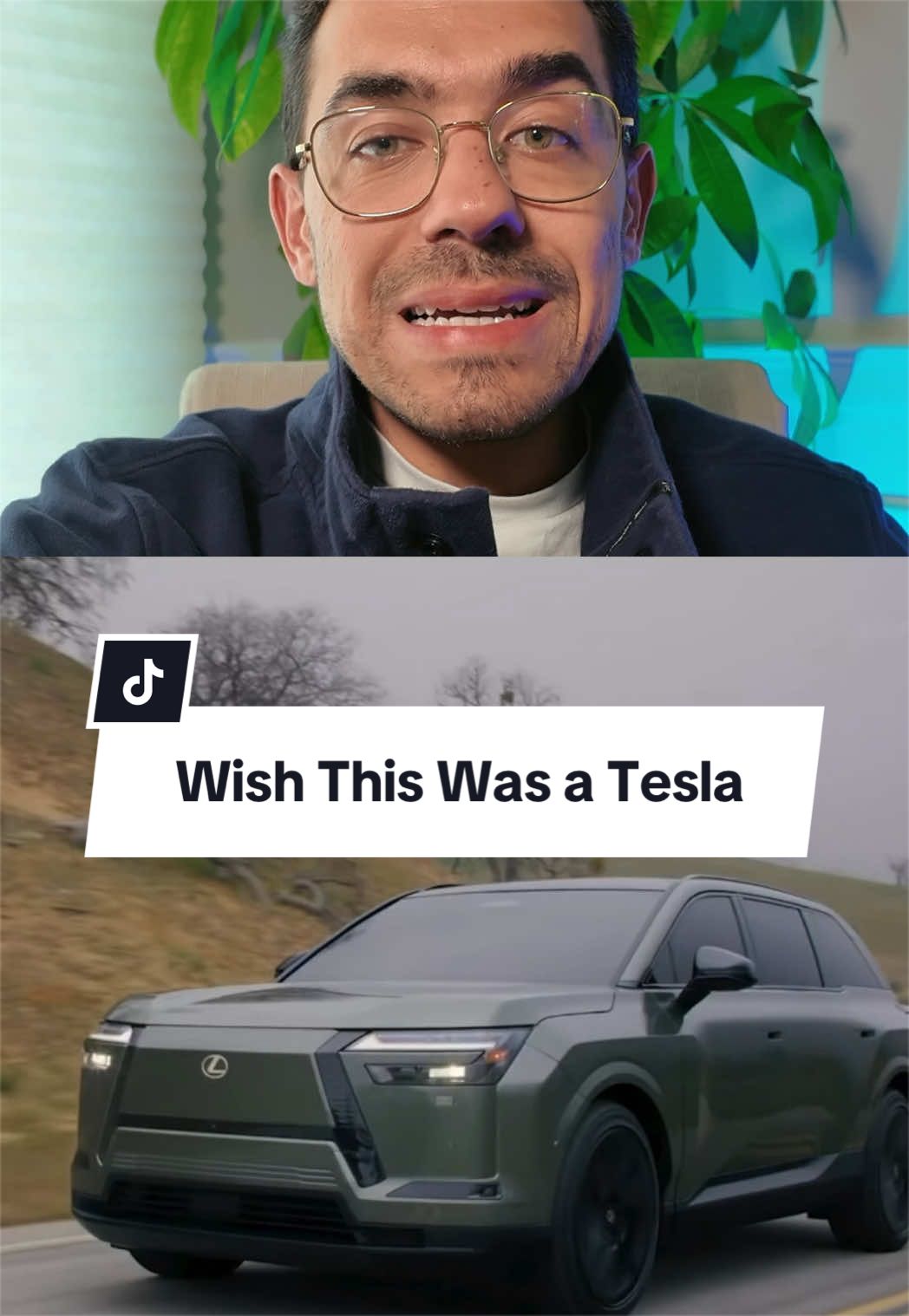 @Ray | Tesla and TSLA News