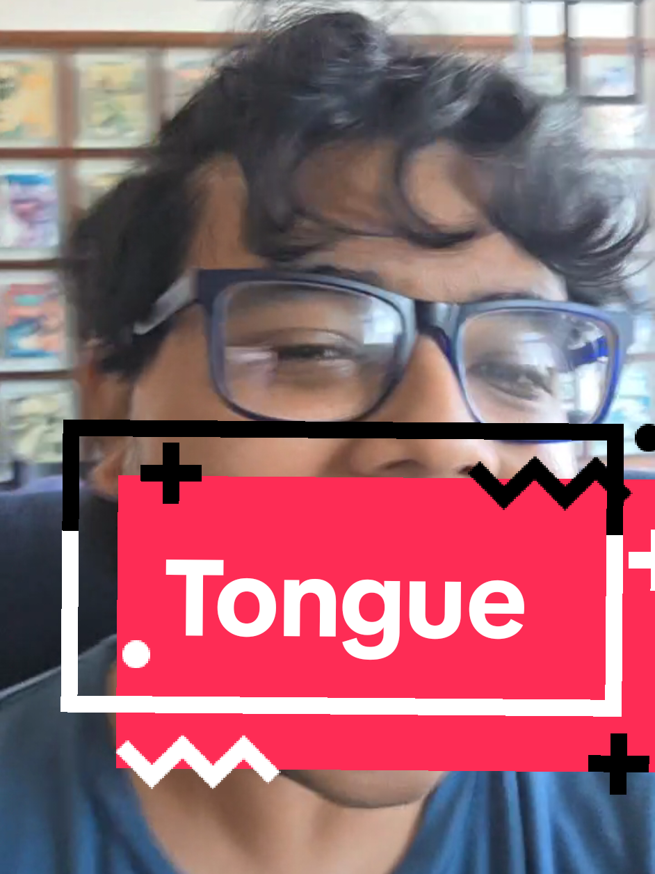 @Tosh Devadas