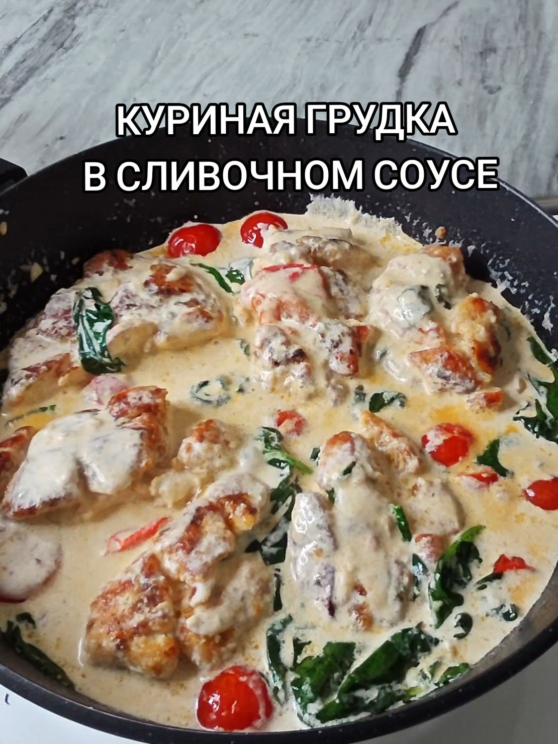 @Galina