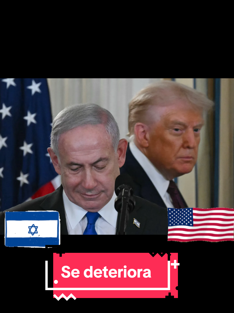 @vvdiasdplaya
