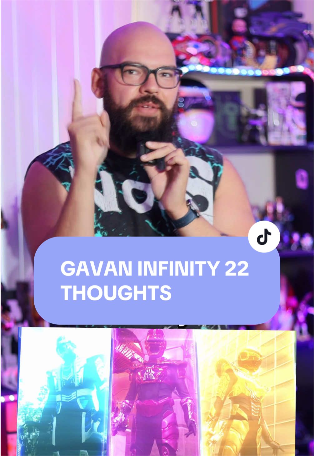 @Hawkilles on YT
