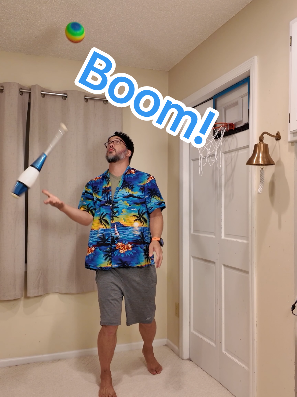 @goodtimesjarrod