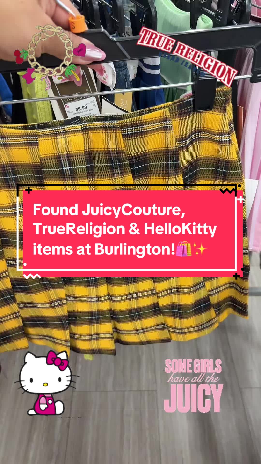 @juiicydre