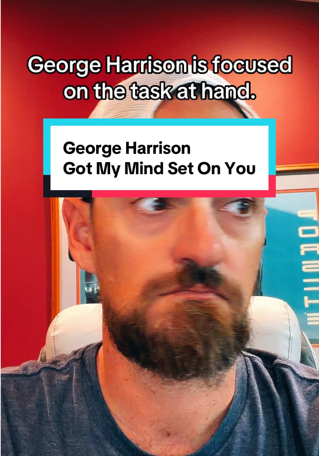 @JakeTheSnake