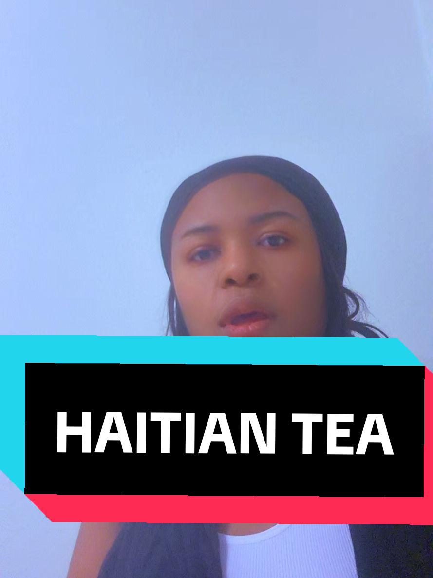 @lilineliline lavipapdiw🇭🇹