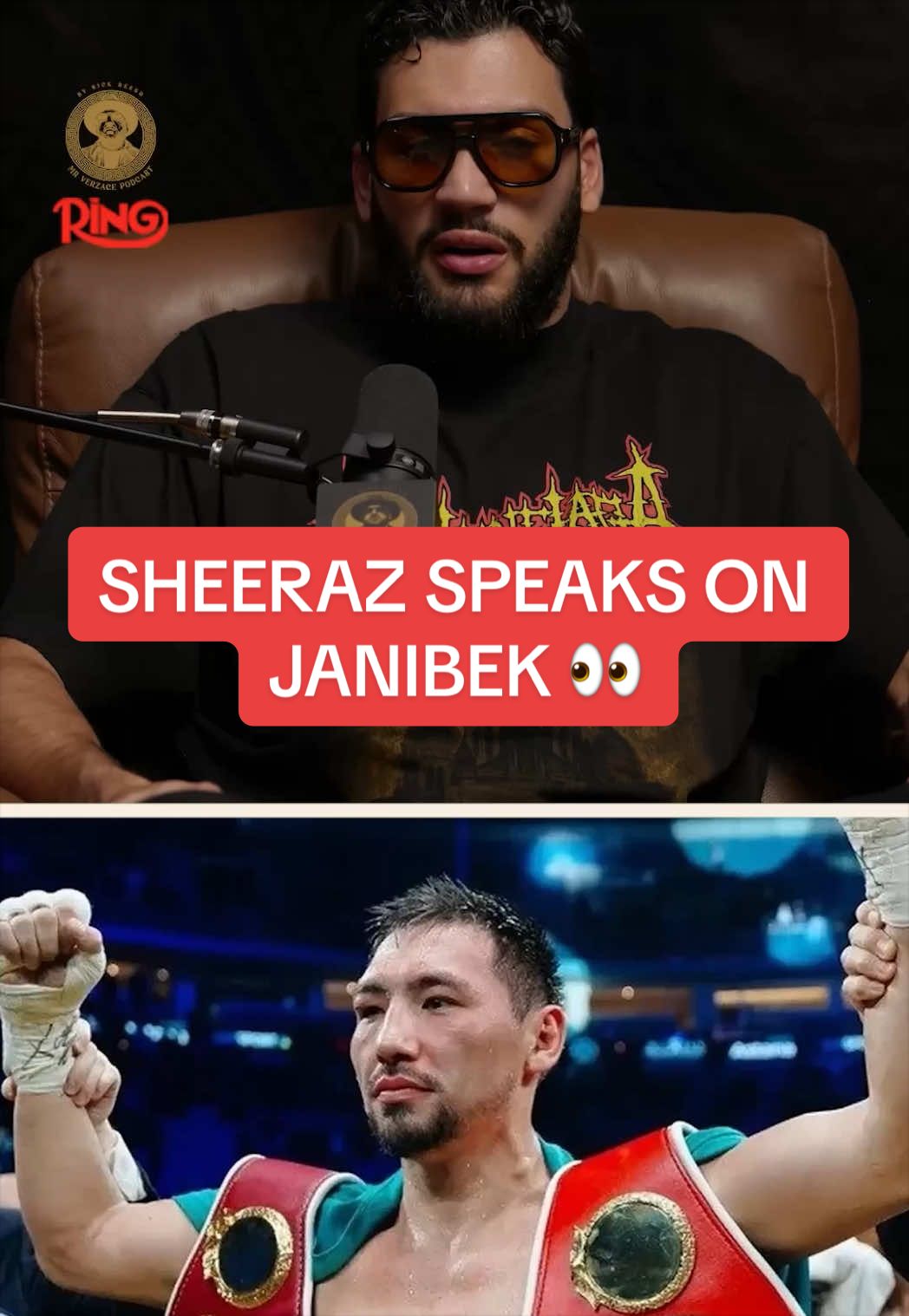 @ringmagazine