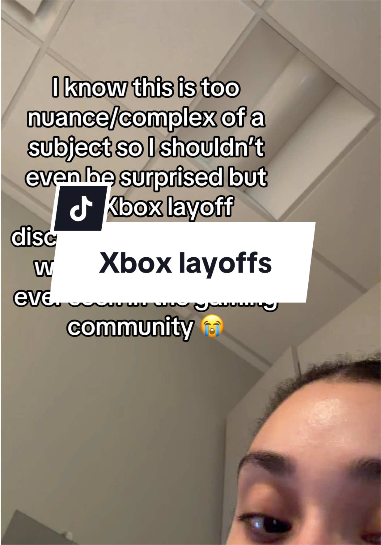 @J ♡