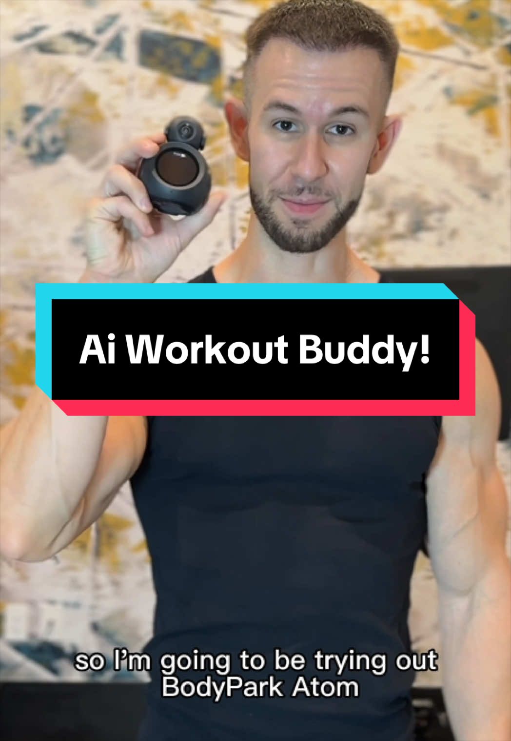 @Munz | Online Fitness Coach
