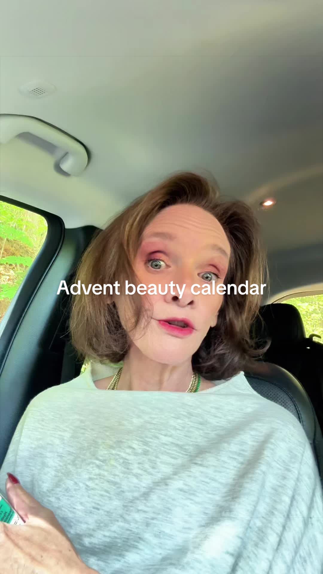 @kristinewallerlindsey