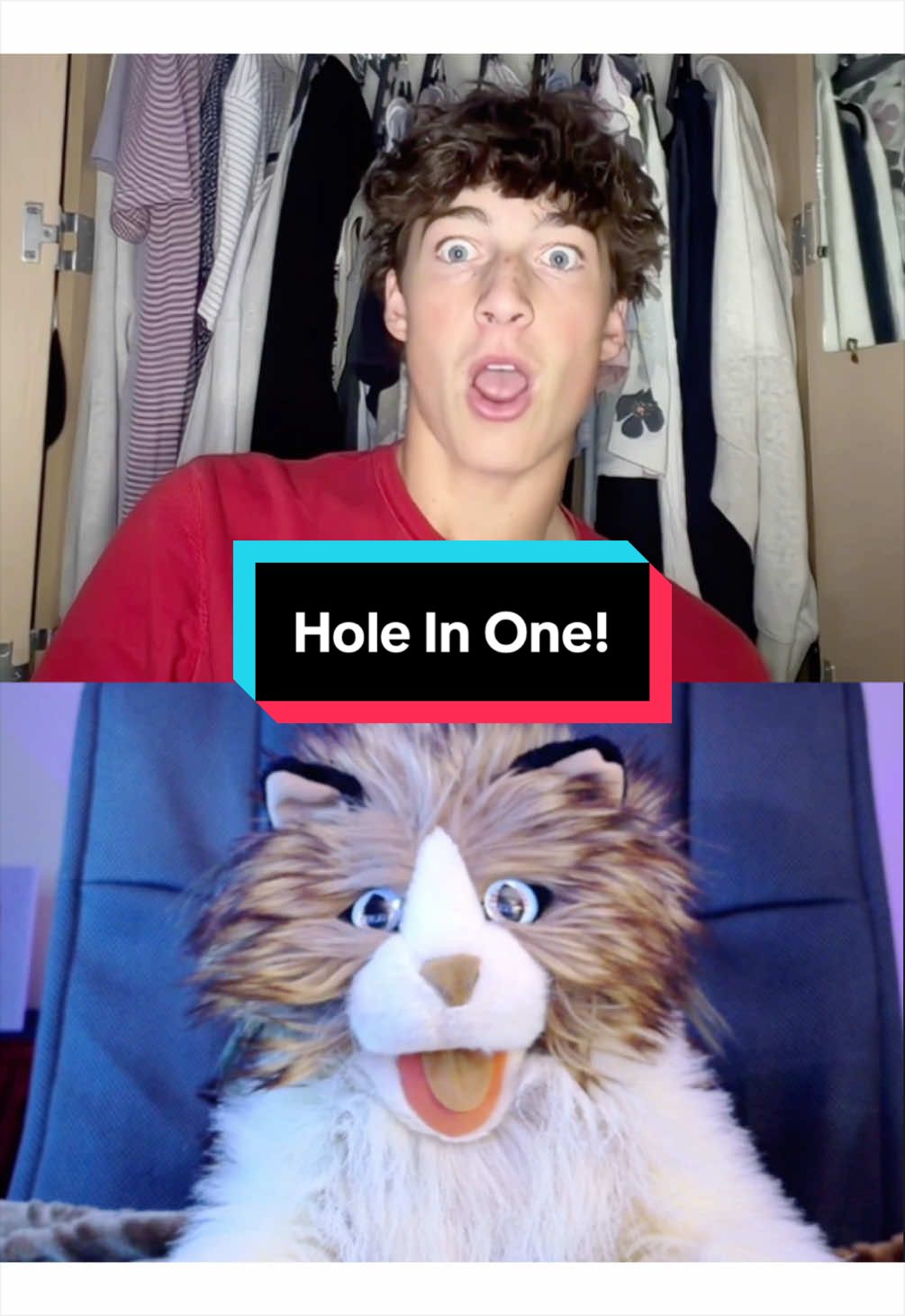 @PeterPrankster