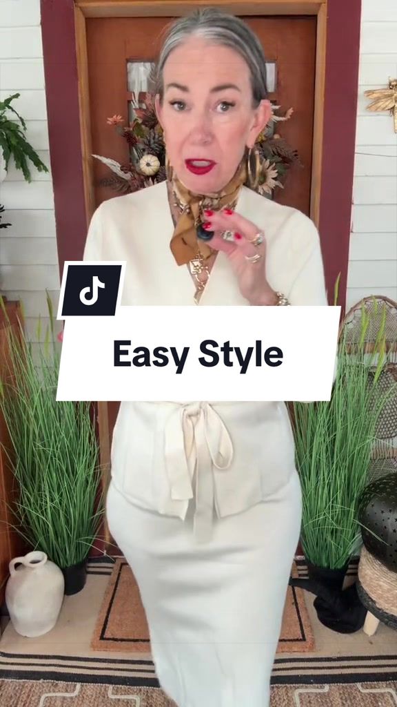 @LeeLee’s Style Inspo👛