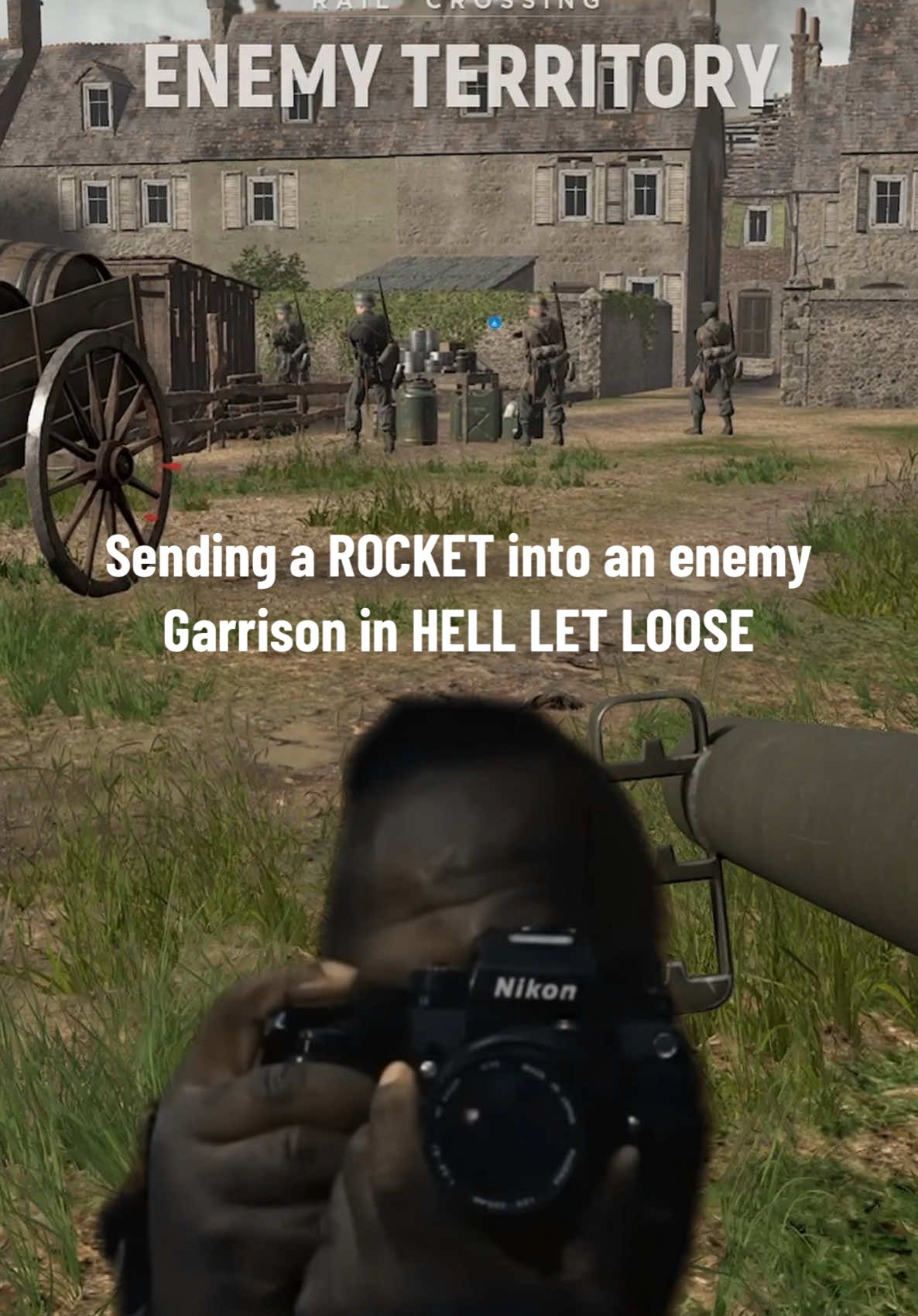 @gaming.gump