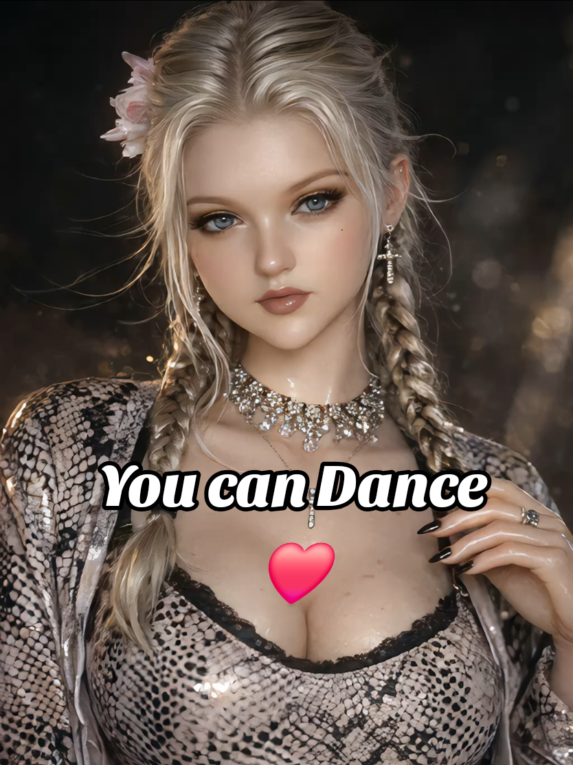 @sassyrthanu
