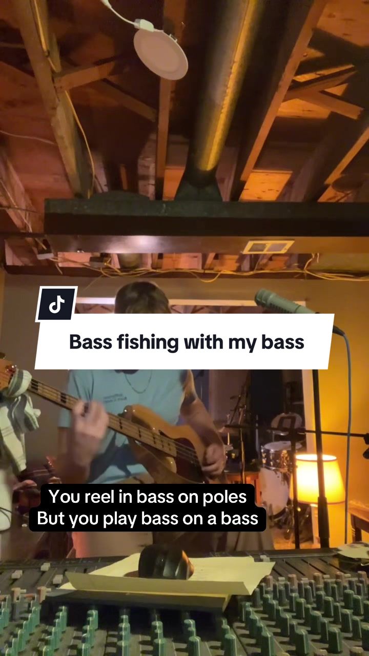 @Dan B