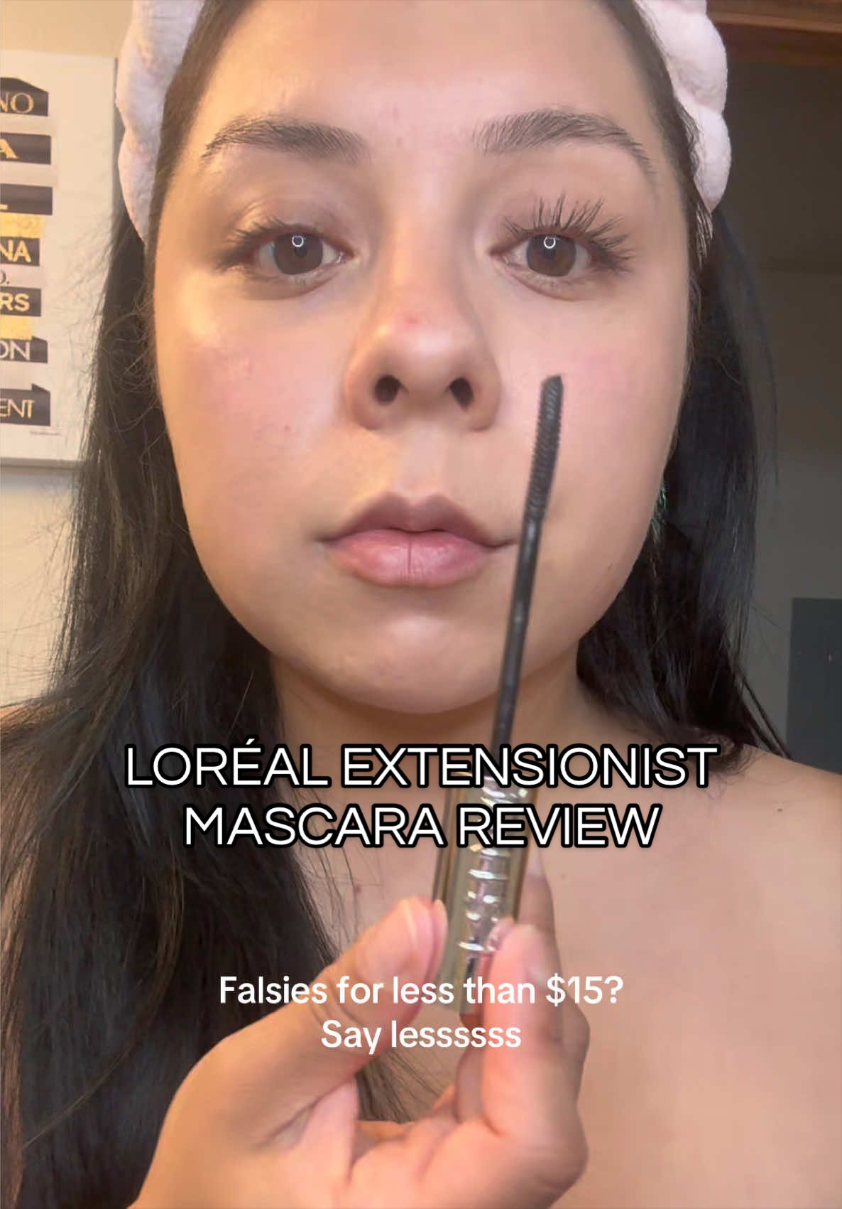@Meri | TT Shop Reviews✨