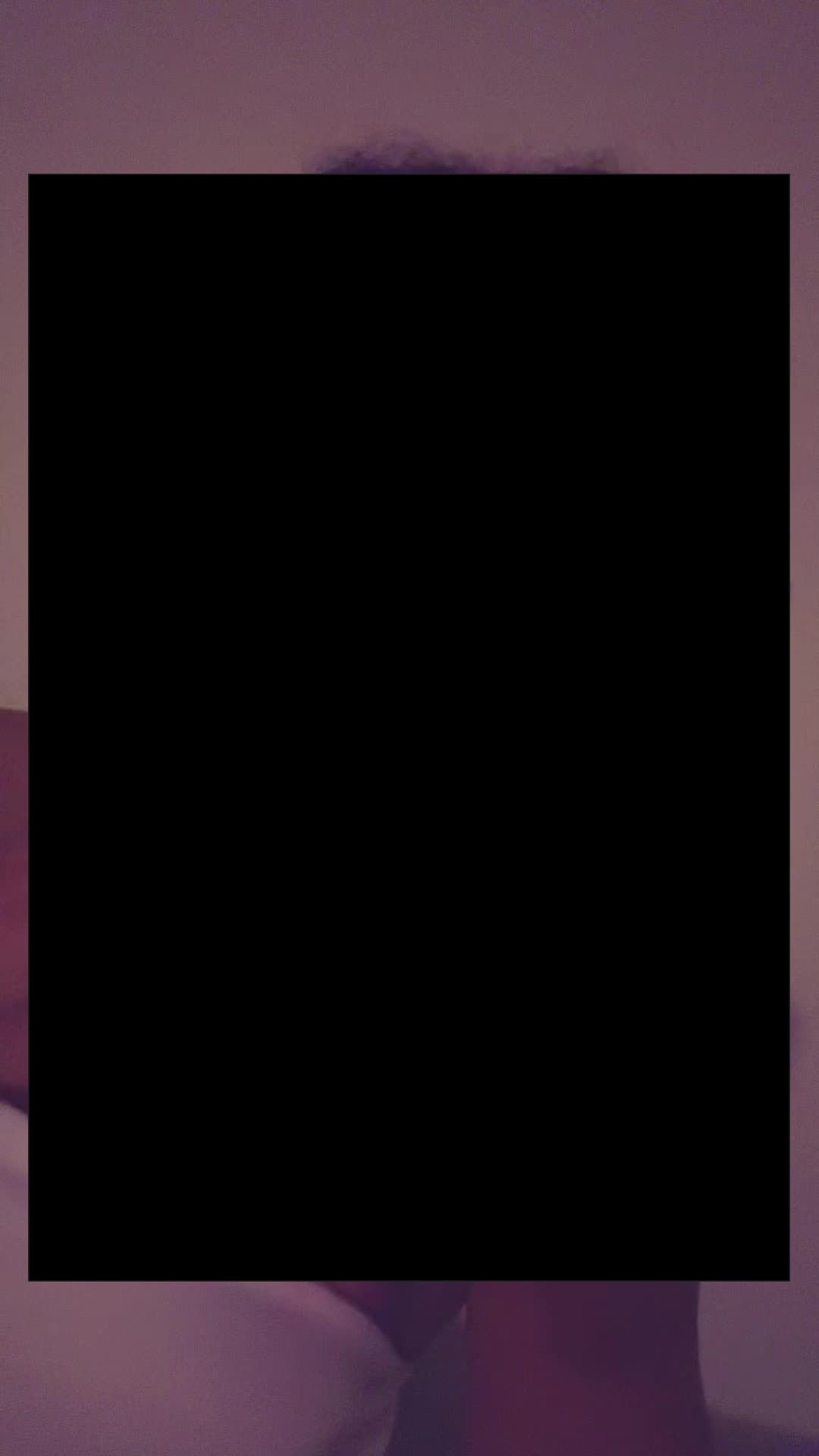 @imsoooovoo