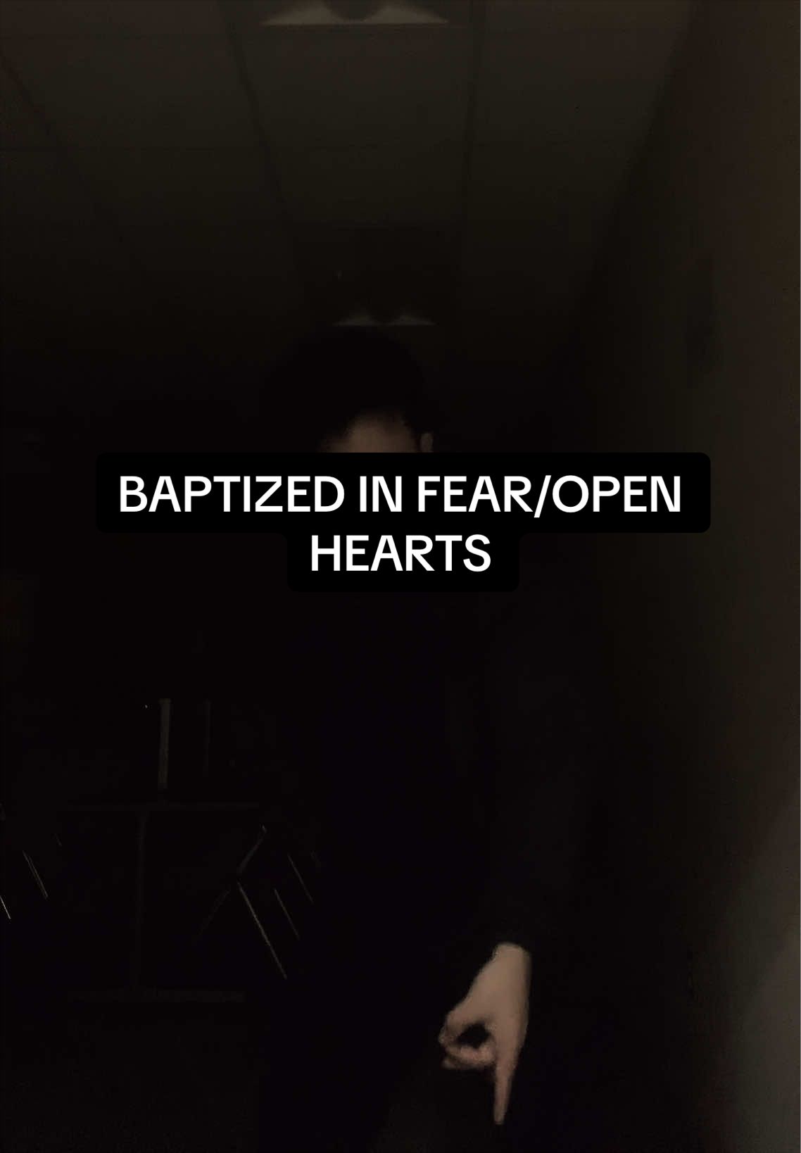 @DancinRayKooメ𝟶