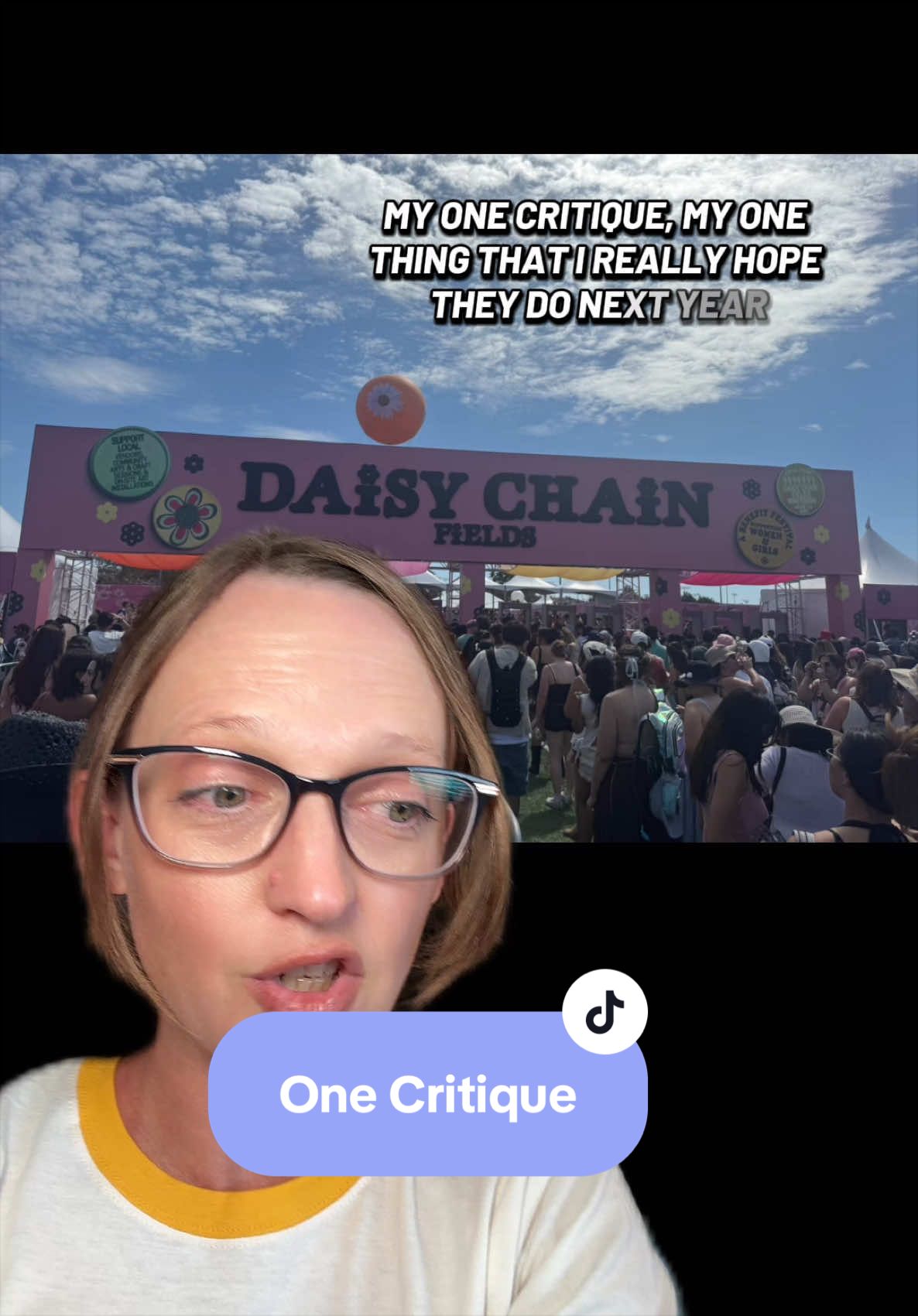 @Jen | Swiftie News