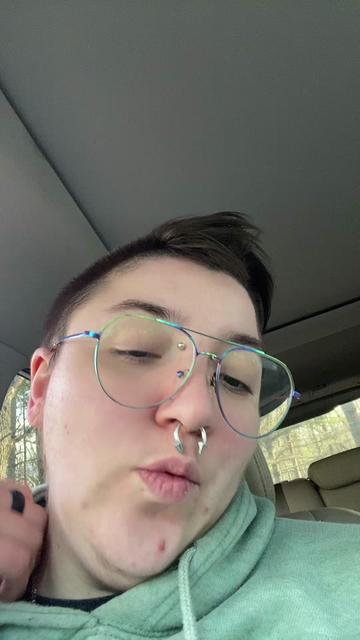@Bo Duck (they/them)