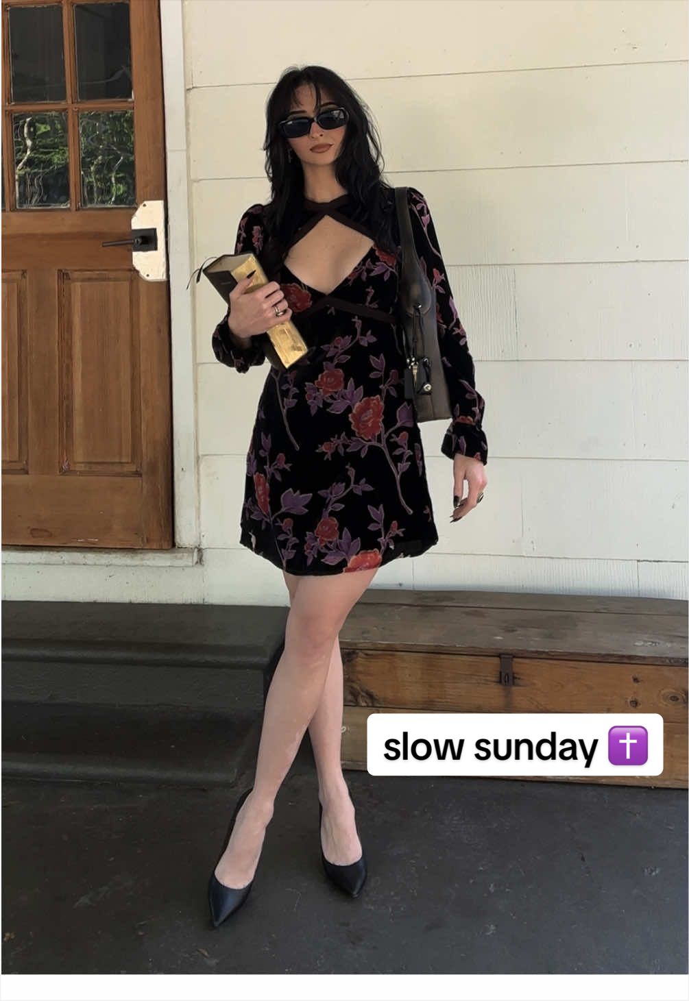 @mmmaisel