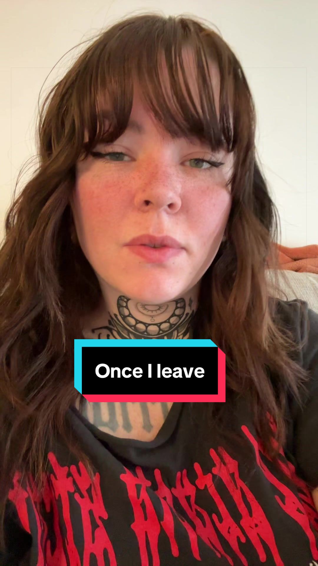 @Paige