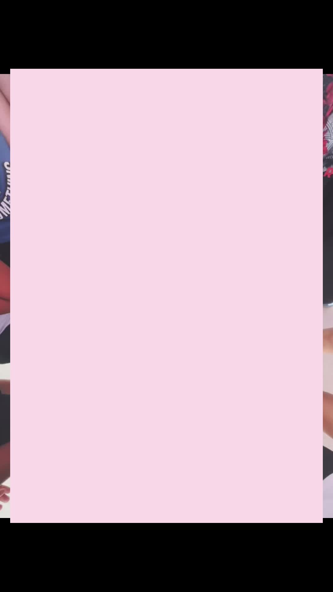 @๐ฅ๐ถ๐โฏ๐๐๐ โ