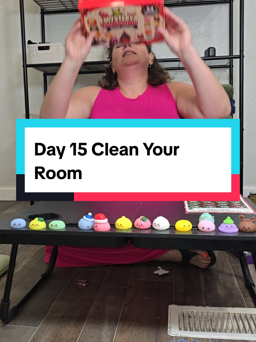 @TheMomstigator