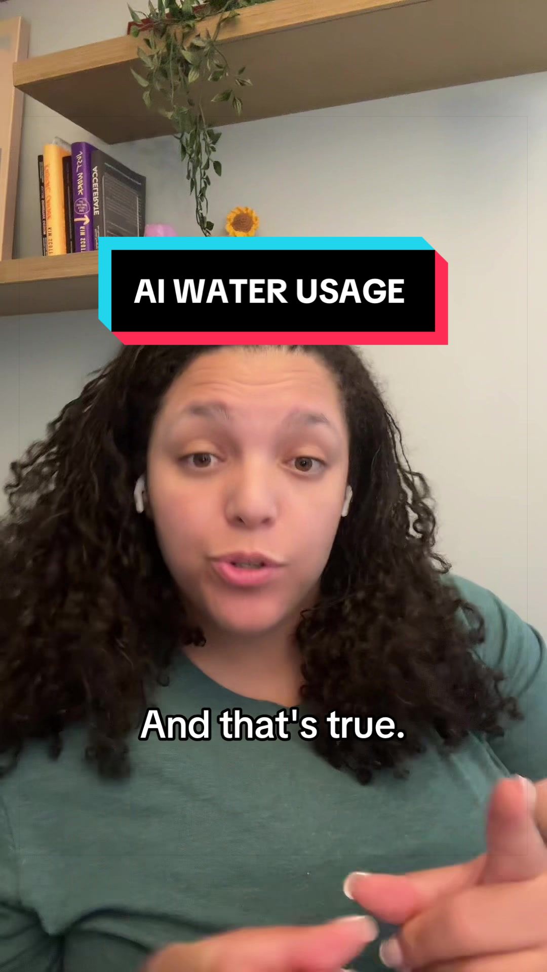 @Diana