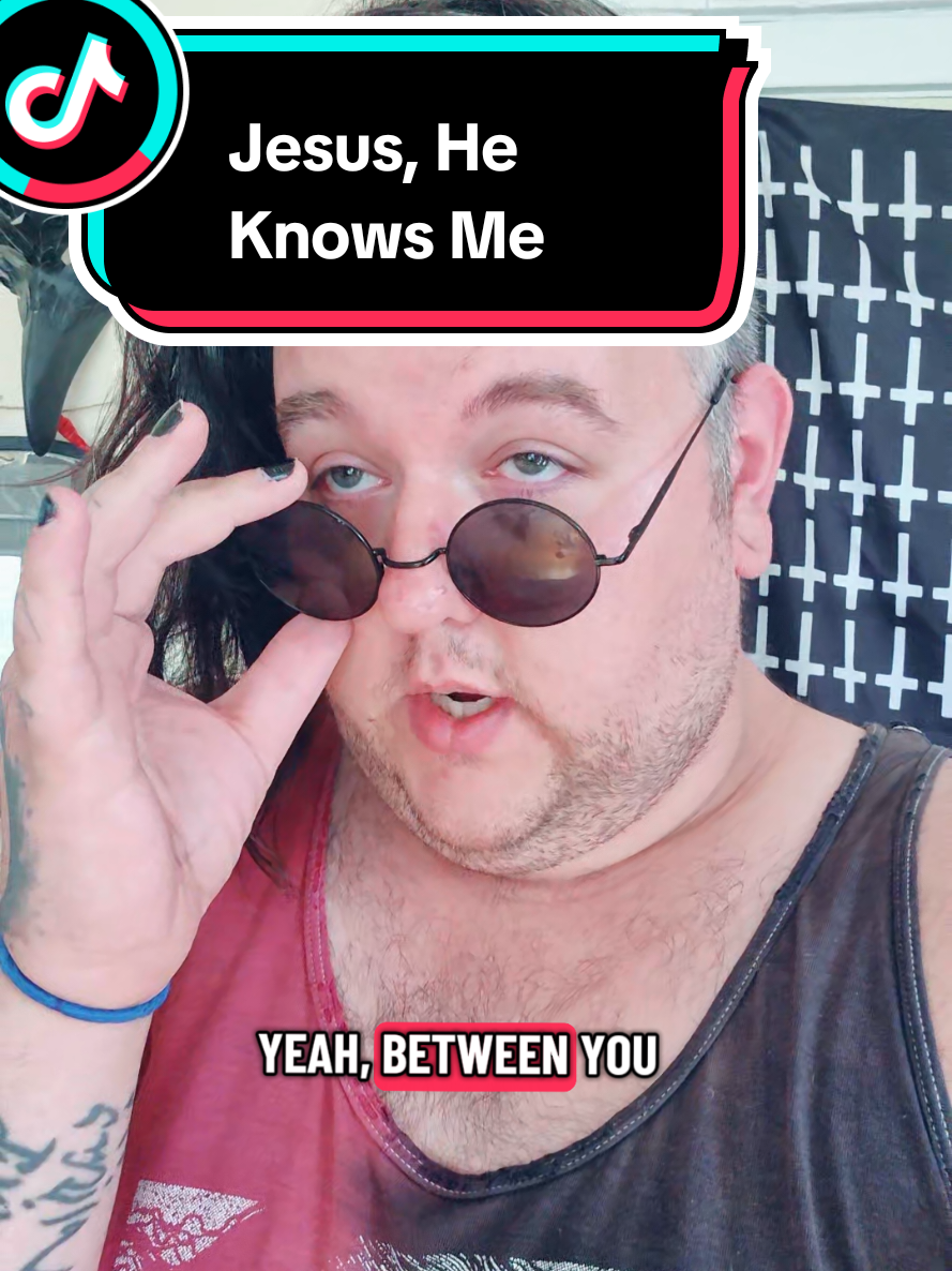 @Just Jakel (Juh-Kel)