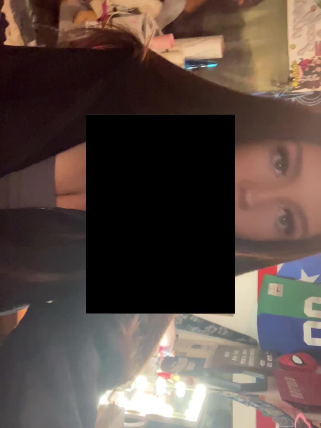 @ava