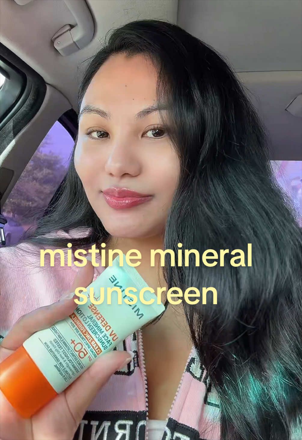 @Ash | UGC +Tiktok Shop Creator